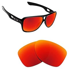 Alphax polarisierte ersatzglä gebraucht kaufen  Wird an jeden Ort in Deutschland