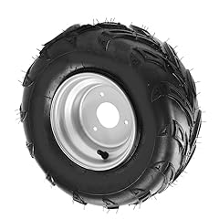 16x8 atv tire for sale  Delivered anywhere in UK
