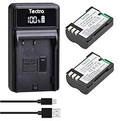 Tectra pack blm for sale  Delivered anywhere in USA 