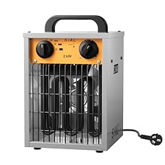 Sial industrial electric for sale  Delivered anywhere in UK