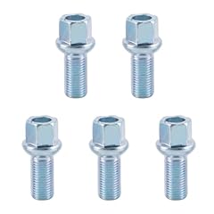 Orivin pcs alloy for sale  Delivered anywhere in UK