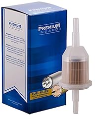 Fuel filter pf154 for sale  Delivered anywhere in USA 