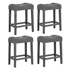 Giantex bar stools for sale  Delivered anywhere in USA 