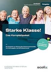 Starke klasse komplettpaket gebraucht kaufen  Wird an jeden Ort in Deutschland
