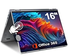 Jumper laptop inch for sale  Delivered anywhere in USA 