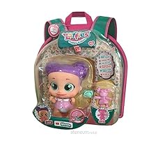 Imc toys happy usato  Spedito ovunque in Italia 