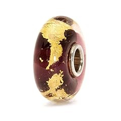 Trollbeads drittes auge gebraucht kaufen  Wird an jeden Ort in Deutschland