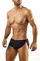 Joe snyder short for sale  Delivered anywhere in USA 