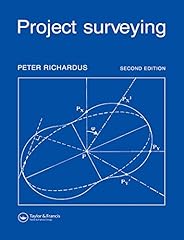 Project surveying completely for sale  Delivered anywhere in USA 