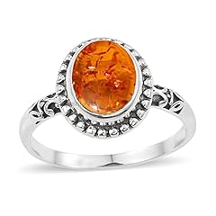 925 sterling silver for sale  Delivered anywhere in USA 