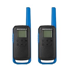 Motorola solutions portable for sale  Delivered anywhere in USA 