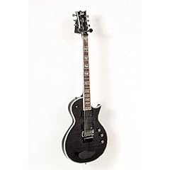 Esp ltd deluxe for sale  Delivered anywhere in UK