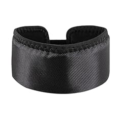 Hockey neck guard for sale  Delivered anywhere in UK
