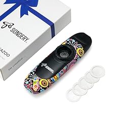 Sondery professional kazoo for sale  Delivered anywhere in USA 