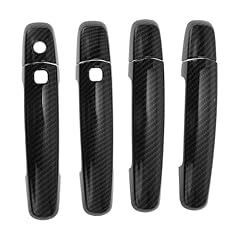 Motoforti car door for sale  Delivered anywhere in UK