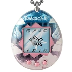 Tamagotchi original dreamy for sale  Delivered anywhere in USA 