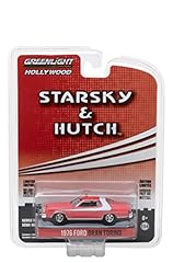 Greenlight hollywood starsky for sale  Delivered anywhere in USA 