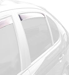 Climair car comfort usato  Spedito ovunque in Italia 