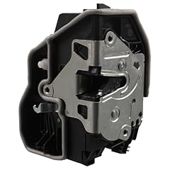 Febi bilstein 179854 gebraucht kaufen  Wird an jeden Ort in Deutschland