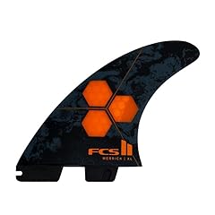 Fcs merrick tri for sale  Delivered anywhere in USA 