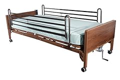 Drive medical heavy for sale  Delivered anywhere in USA 