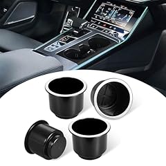 Cerfioo pcs car for sale  Delivered anywhere in USA 