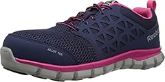 Reebok work rb046 for sale  Delivered anywhere in USA 