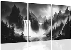 Ovczax misty mountain for sale  Delivered anywhere in USA 