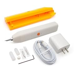 Idili diy ultrasonic for sale  Delivered anywhere in USA 