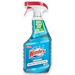 Windex glass window for sale  Delivered anywhere in USA 