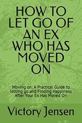 Let moved moving for sale  Delivered anywhere in USA 
