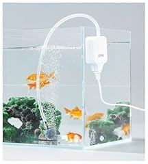Cuypas mini aquarium for sale  Delivered anywhere in USA 