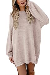 Meenew women crewneck for sale  Delivered anywhere in USA 