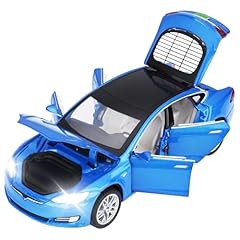 Sasbsc toy cars for sale  Delivered anywhere in USA 