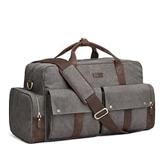 Zone unisex 56l for sale  Delivered anywhere in USA 