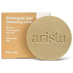 Arista festes shampoo gebraucht kaufen  Wird an jeden Ort in Deutschland