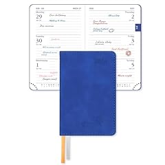 Poprun mini agenda usato  Spedito ovunque in Italia 