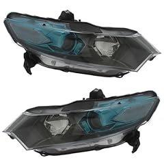 Xyz parts replacement for sale  Delivered anywhere in UK