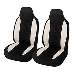Car front seat for sale  Delivered anywhere in USA 