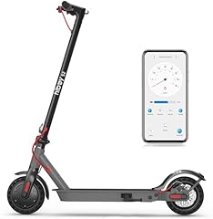 Hiboy electric scooter for sale  Delivered anywhere in USA 