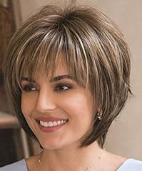 Sevencolors short hair for sale  Delivered anywhere in USA 