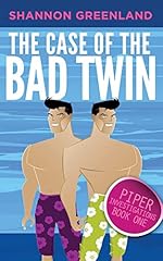 Case bad twin for sale  Delivered anywhere in UK