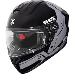 Shox helmets apex for sale  Delivered anywhere in UK