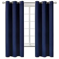 Bgment blackout curtains for sale  Delivered anywhere in USA 