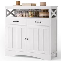 Gizoon kitchen storage for sale  Delivered anywhere in USA 
