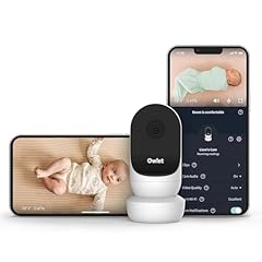 Owlet cam smart for sale  Delivered anywhere in USA 