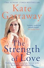 Strength love embracing for sale  Delivered anywhere in UK