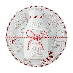 Mud pie gingerbread for sale  Delivered anywhere in USA 