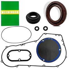 Clutch primary cover for sale  Delivered anywhere in USA 
