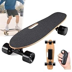 Hydravex elektrisches skateboa gebraucht kaufen  Wird an jeden Ort in Deutschland